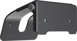 POS ACC CONNECTOR ADJ. SWAN 1/I22D01A2 IMIN