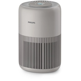 AIR PURIFIER/AC0921/14 PHILIPS