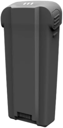 Bissell PowerClean Battery 2500mAH Black