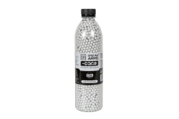 Specna Arms CORE 0.30g BBs - bottle of 3000 pcs. (SPE-16-029714)