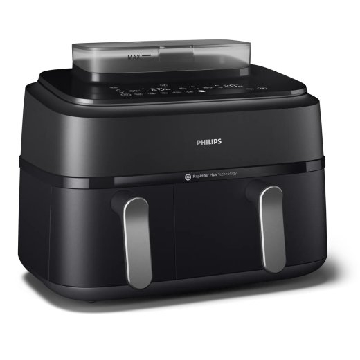 Philips Airfryer 5000 Series NA551/00