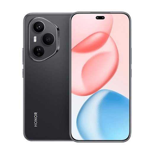 Honor 400 Pro 12GB 512GB Black