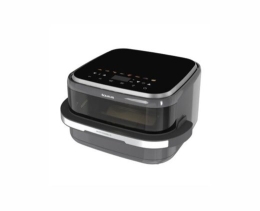 Taurus 3-in-1 Air Fryer, Pizza Maker and Grill