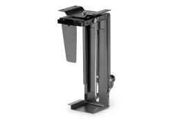 PC Table Mount DA-90411