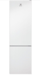 Refrigerator-freezer ELECTROLUX LNT7ME36G2