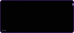 Fury Yari Speed XL Mouse pad 980 x 400 mm Black/Purple