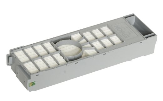 Epson Maintenance Cartridge T582000 Inkjet