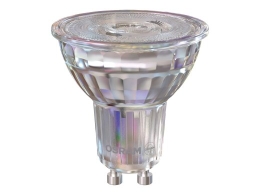 Osram Parathom Reflector GU10 2.4 W Warm White