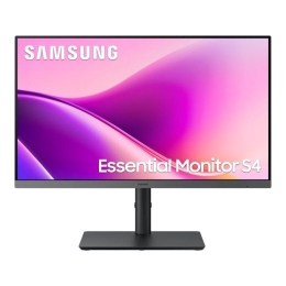 Samsung LED-Display S43UF - 68.6 cm (27") - 1920 x 1080 Full HD
