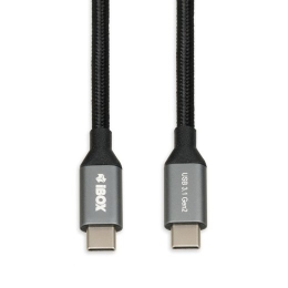 Kabel Ibox USB C