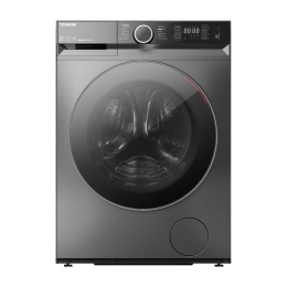 Washing machine TW-BK100GF4PL(SK) 9kg