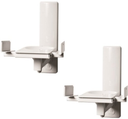 VENTRY - Wall clips for BT77 / W loudspeakers