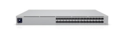 Ubiquiti Switch UniFi Pro XG Aggregation Managed L2/L3 1U Grey