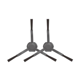 DREAME Side Brush For Z10 Pro RSB5