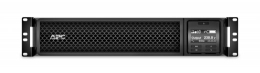 SRT1500RMXLI-NC SmartUP SRT1.5kVA/1.5kW Rack NM
