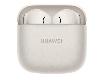 Huawei FreeBuds SE 3 Noise canceling