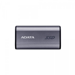 External SSD SC750 500G USB3.2C 1050/1000 MB/s