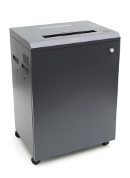Wallner Shredder JP 526C