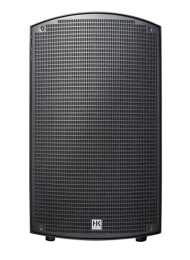 HK Audio Sonar 115 Xi - active 2-way loudspeaker