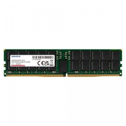 Memory DDR5 5600 RDIMM 64GB CL46 ST (Hynix 4096x4)
