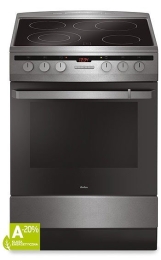 Ceramic cooker 618CE3.434HTaKDQXx