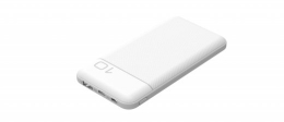 Ibox power bank IP810