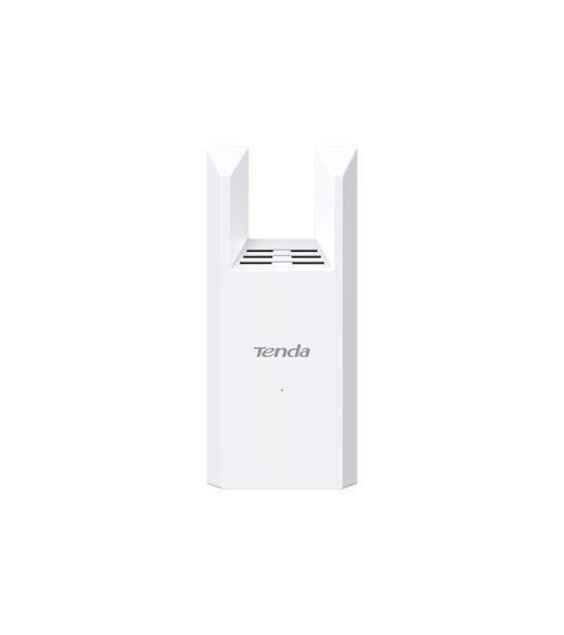 TENDA A18 AC1200 Network Extender