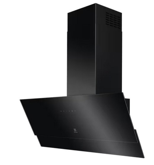 LFV629K SMK Hood