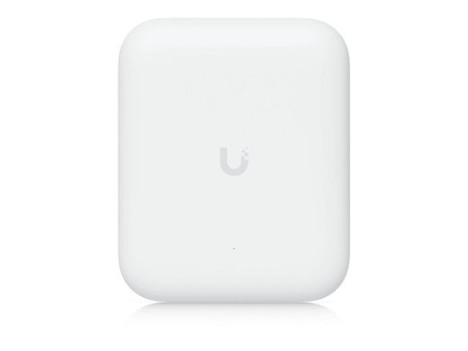 Ubiquiti wireless access point UniFi U7 Outdoor - 2.4 / 5 GHz