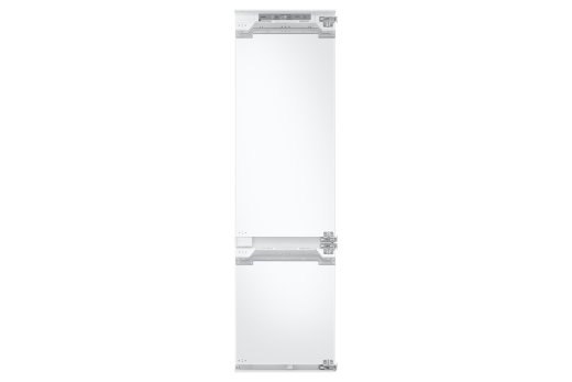 Samsung Built-in Refrigerator BRB70F30AEF0EO, height 193.5 cm, 298l, no frost