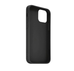 Fixed Story Back Cover Xiaomi Redmi 15C 4G/ Rubber Black