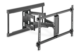 Wall Mount DA-90454
