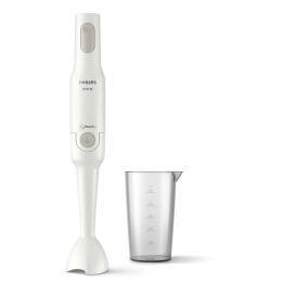 Philips Daily Collection ProMix Hand Blender HR2531/00, 650W