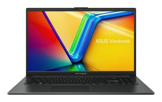 Notebook ASUS VivoBook Series E1504FA-BQ2583W CPU AMD RyzenT 5 7520U 2.8 GHz 15.6 " 1920 x 1080 pixels RAM 16 LPDDR5-SDRAM SSD 1000 Discrete graphi...