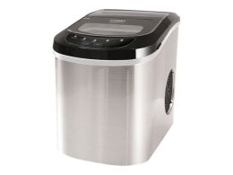 Caso Ice cube maker IceMaster Pro Power 140 W Capacity 2.2 L Stainless steel