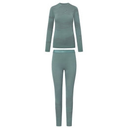 Viking Base Layer Gasher Lady Set