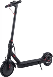 SCOOTER ONE 2020 350W, 25km