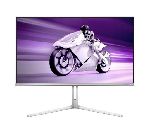 Monitor 32M2N8900 31.5 cala QD-OLED 240Hz 4K HDMIx2