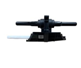 ROBOROCK Front Brush Gearbox For Dyad Pro 9.02.0406