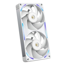 NZXT case fan F240X Performance RGB - 24 cm