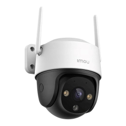 IP surveillance camera Imou Cruiser SE+ 3MP