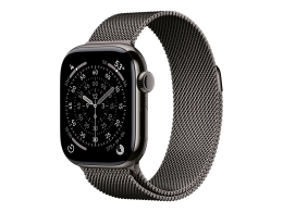 Watch Series 11 Smart watch GPS (satellite) Always-On Retina display