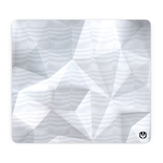 Endorfy Crystal - mouse pad - large