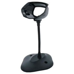 Zebra Passive mount for barcode scanners DS8108 / DS8178
