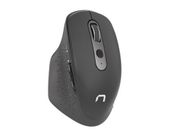 Wireless mouse Falcon 3200 DPI 2.4GHz