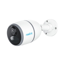 Reolink Camera Go Series G330 Bullet 4 MP Fixed IP65 H.265 Micro SD, Max. 128GB