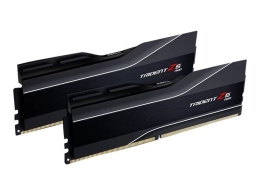 G.Skill RAM Trident Z5 Neo - 32 (2 x 16 Kit) - DDR5 6000 DIMM CL30