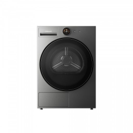 Dreame L9 Dryer