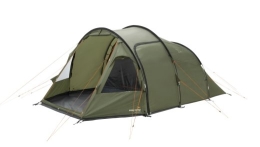 Easy Camp Family tent Hidra 5 5 person(s) Green