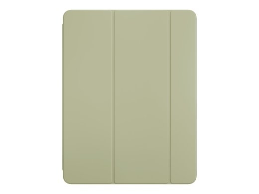 Apple Smart Folio for iPad Air 13-inch (M2) Folio Polyurethane Sage